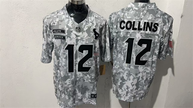 nfl jerseys 2026-057